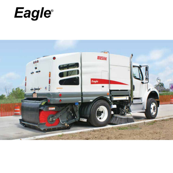 Eagle