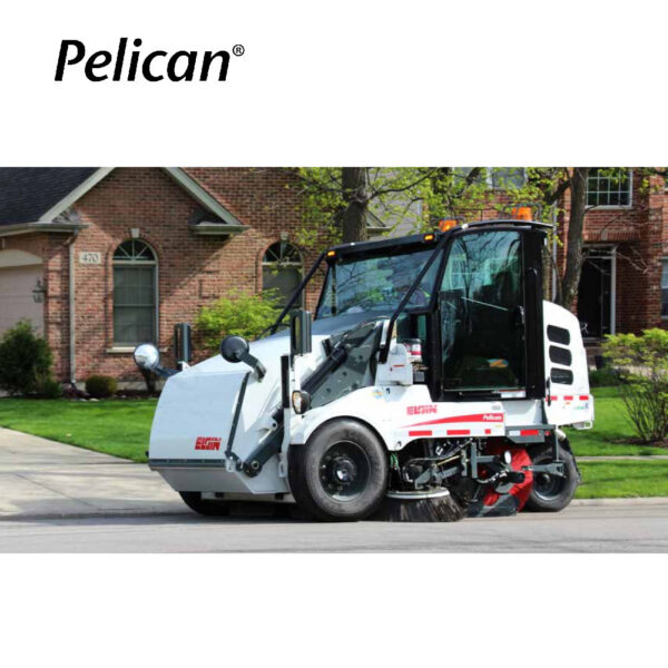 Pelican