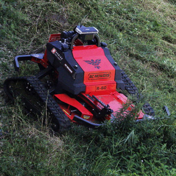 R-60